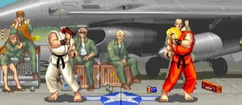 Игра боем урок