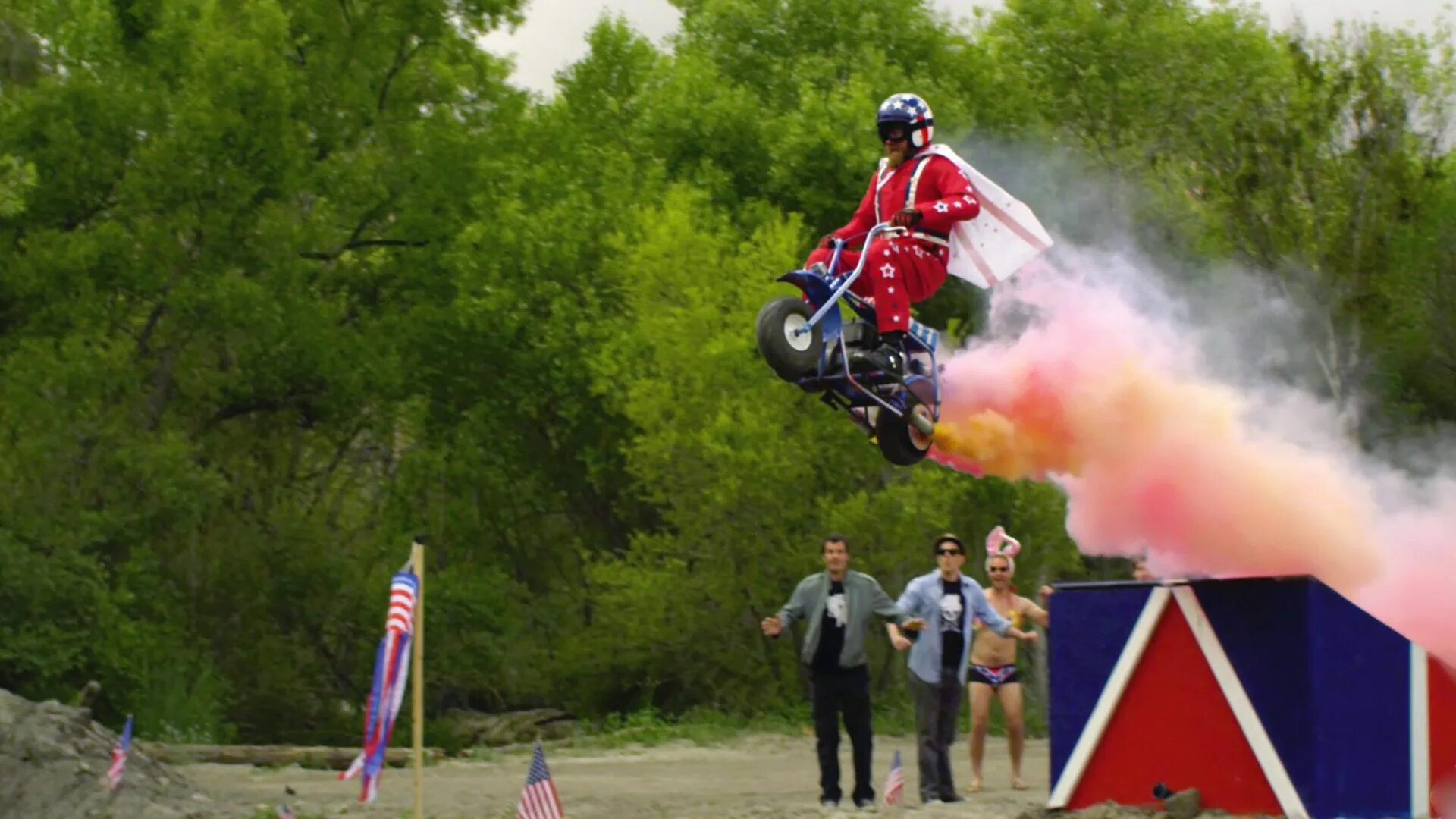 Придурки 4. Джонни ноксвилл. Johnny knoxville чудаки. Придурки 4. Придурки 4.