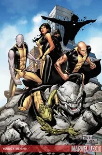 Index of /wp-content/gallery/jan2009-marvel-xmen.