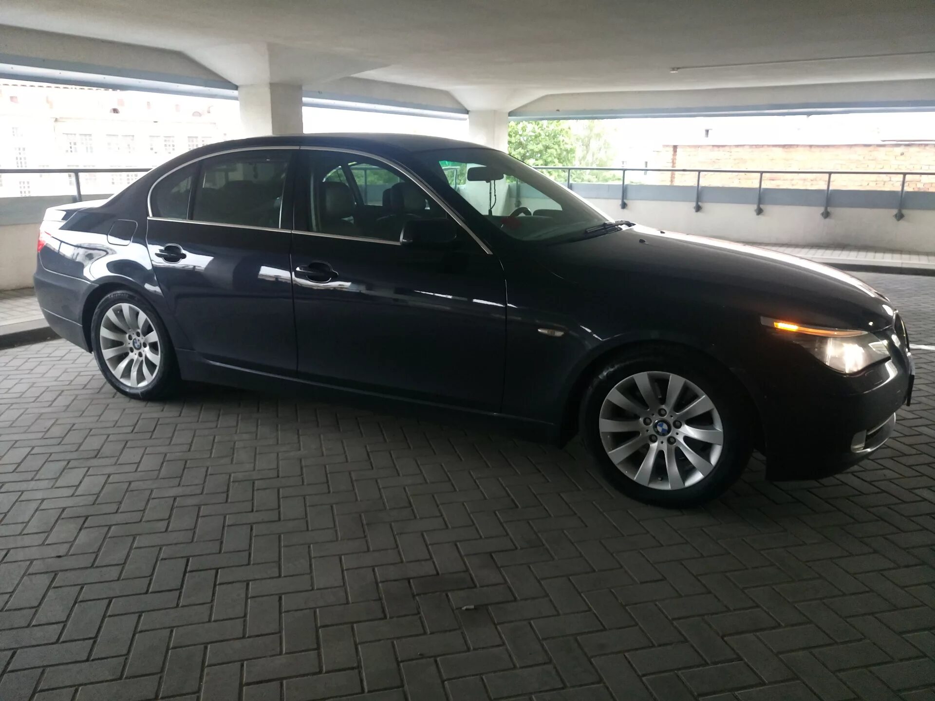 BMW e60 244 стиль. 365 Стиль BMW e60. 244 Стиль BMW е60. 236 Стиль БМВ е60 р17.