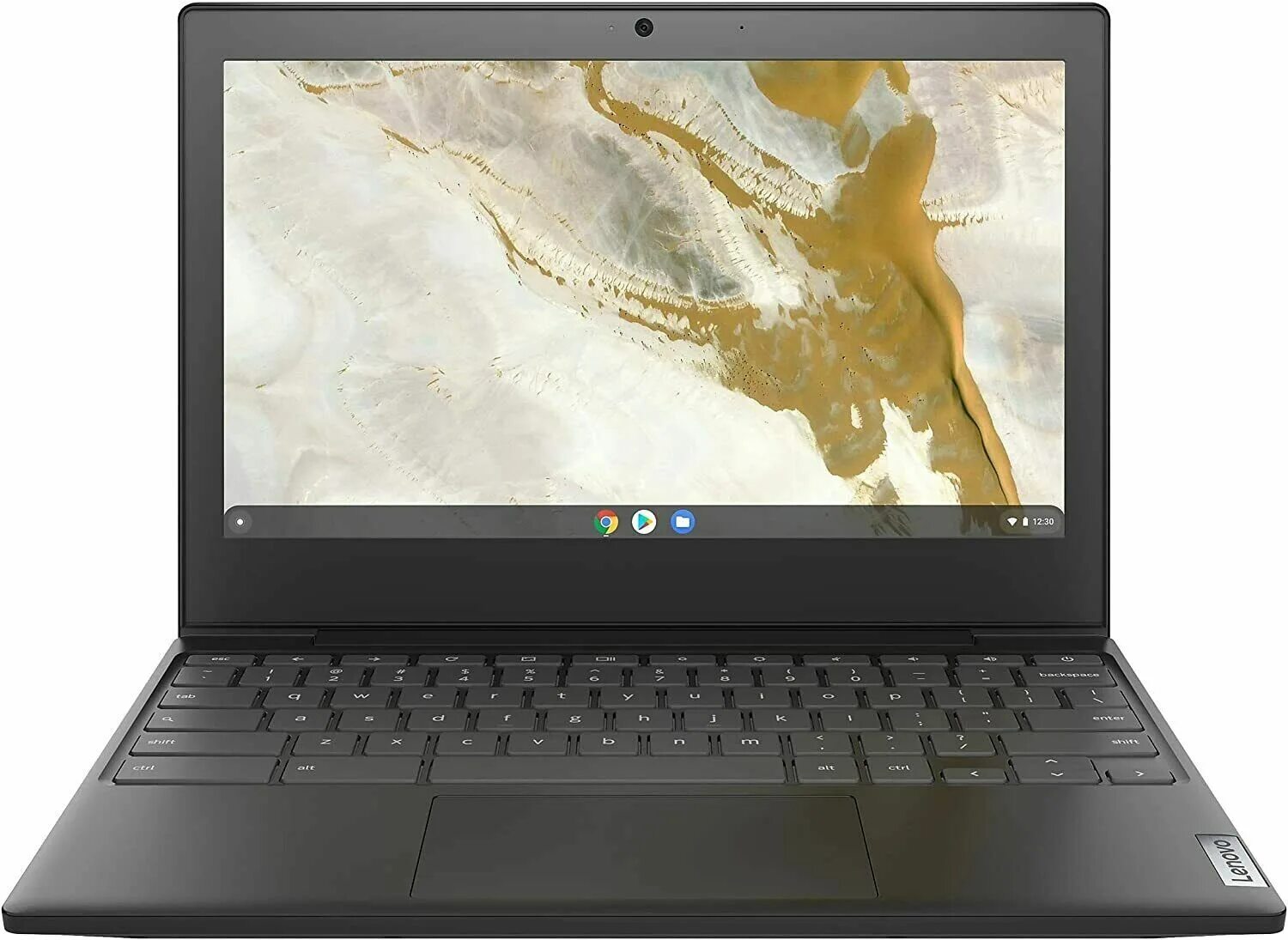 Lenovo chromebook 11igl05. Lenovo ideapad chromebook. Lenovo ideapad 350. Lenovo 81jw0001us chromebook s330 review. Lenovo ideapad 3 15itl6.