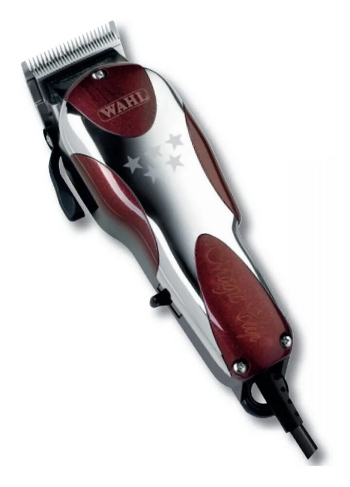 Magic clip машинка. Машинка для стрижки волос Wahl Magic. Wahl Magic clip 5 Star. Машинка для стрижки волос Wahl Magic clip. Wahl Magic clip 8451-316h.