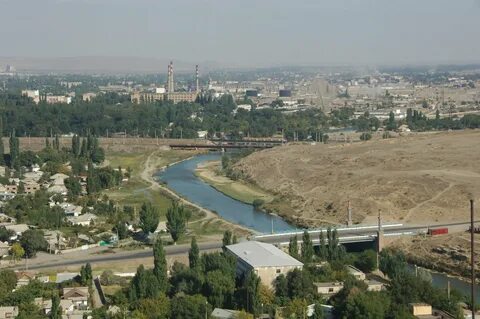 Тараз село