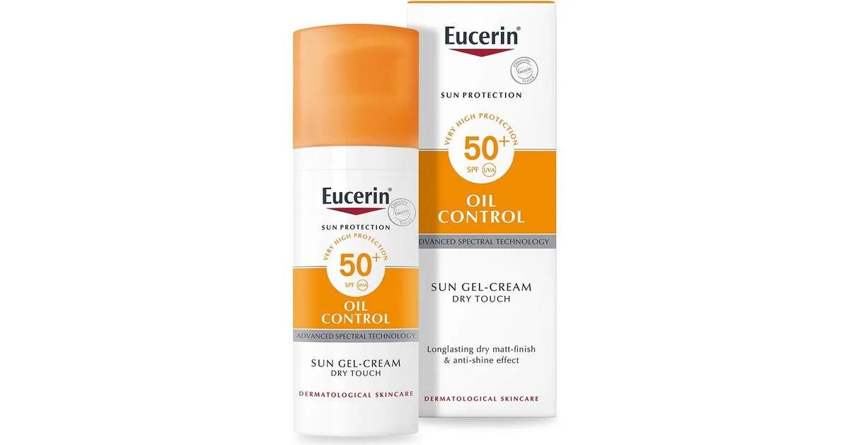 Eucerin pigment control. Эуцерин спф 50. солнцезащитный крем эуцерин 50+. эуцерин пигмент контроль. eucerin oil control.