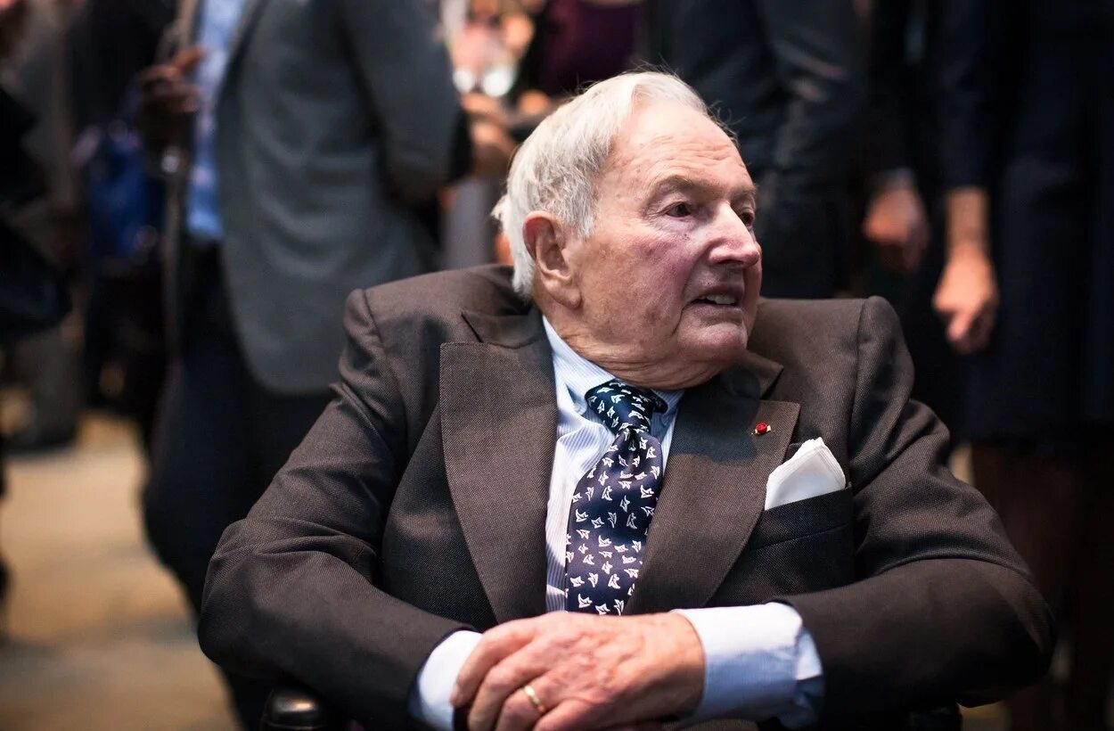 Смерть рокфеллера. Дэвид Рокфеллер. Дэвид Рокфеллер фото. Дэвид Рокфеллер (David Rockefeller SR.):. Дэвид Рокфеллер 2017.