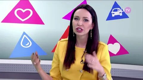 Зубарева ютуб