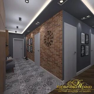 Квартиры новочебоксарск 2