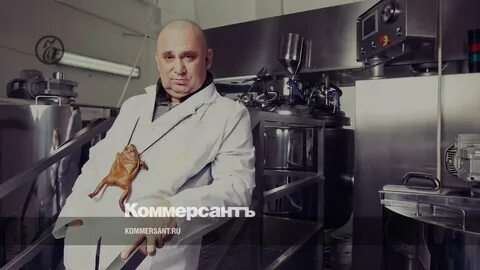 Первое решение история