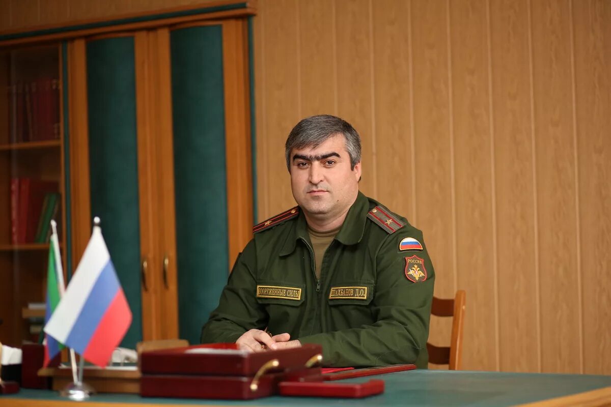 Военкомат избербаш. Военный комиссариат избербаш. Военно спортивный комплекс. Военкомат избербаш. Военкомат избербаш.