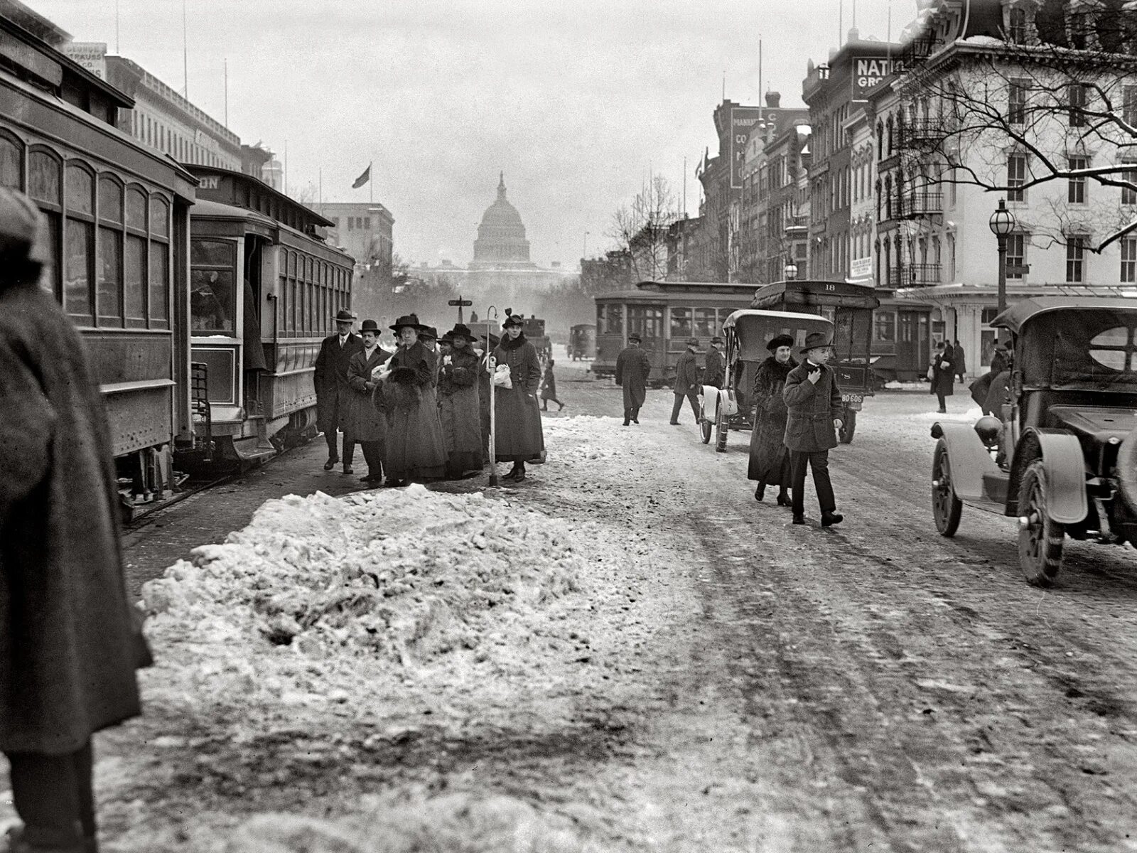 5 января 20 года. Германия 20е годы 20 века провинция. Вашингтон в 30-х. Москва 1920 год. Москва в 30-е годы.