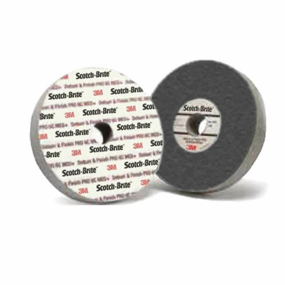 Scotch tm 3m. Прессованный круг 3м скотч брайт. диск шлифовальный 3m scotch-brite xl-uw. круг зачистной скотч брайт. скотч брайт 320.