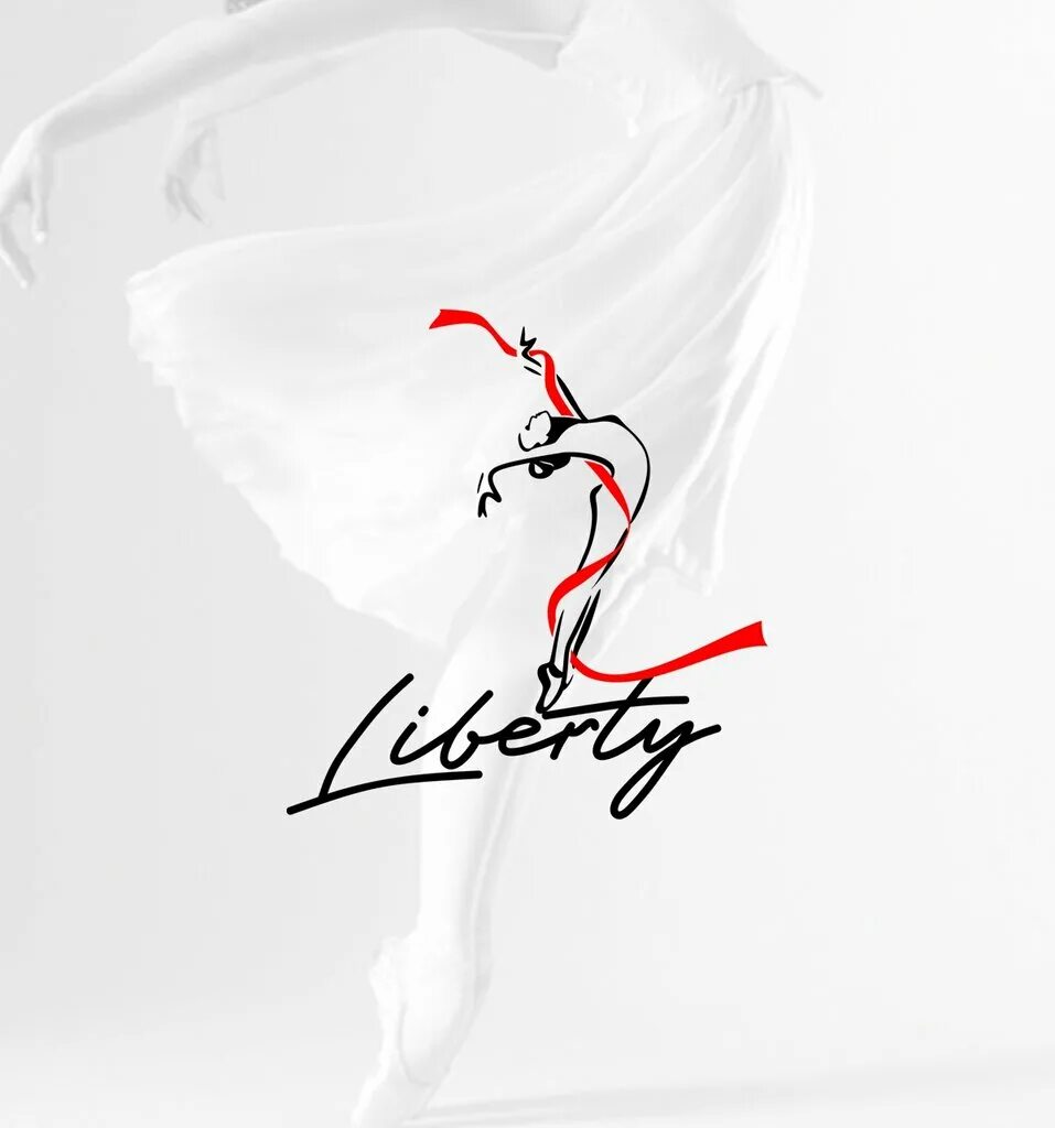 либерти киров. попова 85 барнаул либерти. диван либерти 4. либерти воронеж. либерти шоп симферополь.