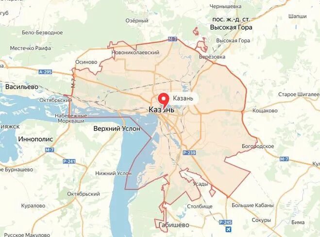 Расположение Казани. Казань на карте. Местоположение города Казань. Казань расположение на карте.