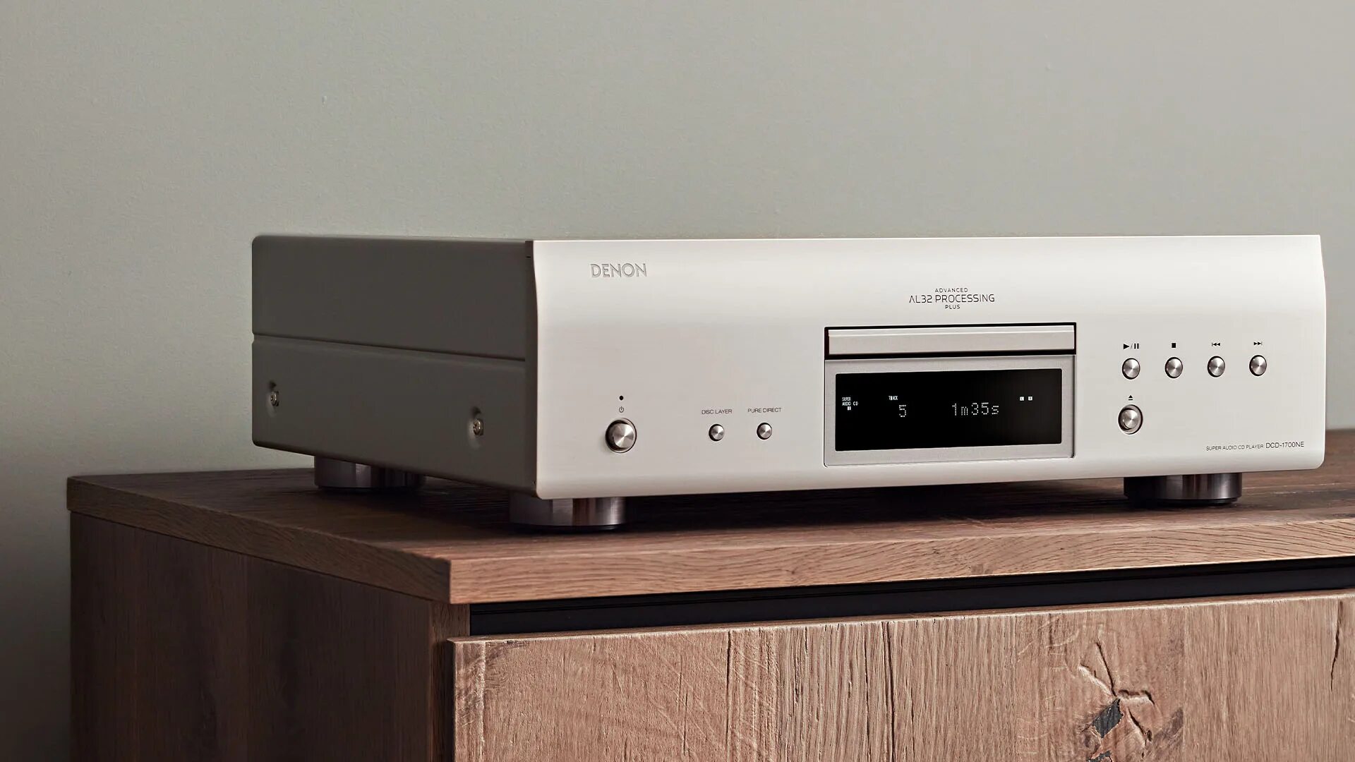 Denon 1700. CD-проигрыватель Denon DCD-1700ne. Denon DCD-2500ne. CD-проигрыватель Denon DCD-2500ne. Denon DCD 1700 ne Black.