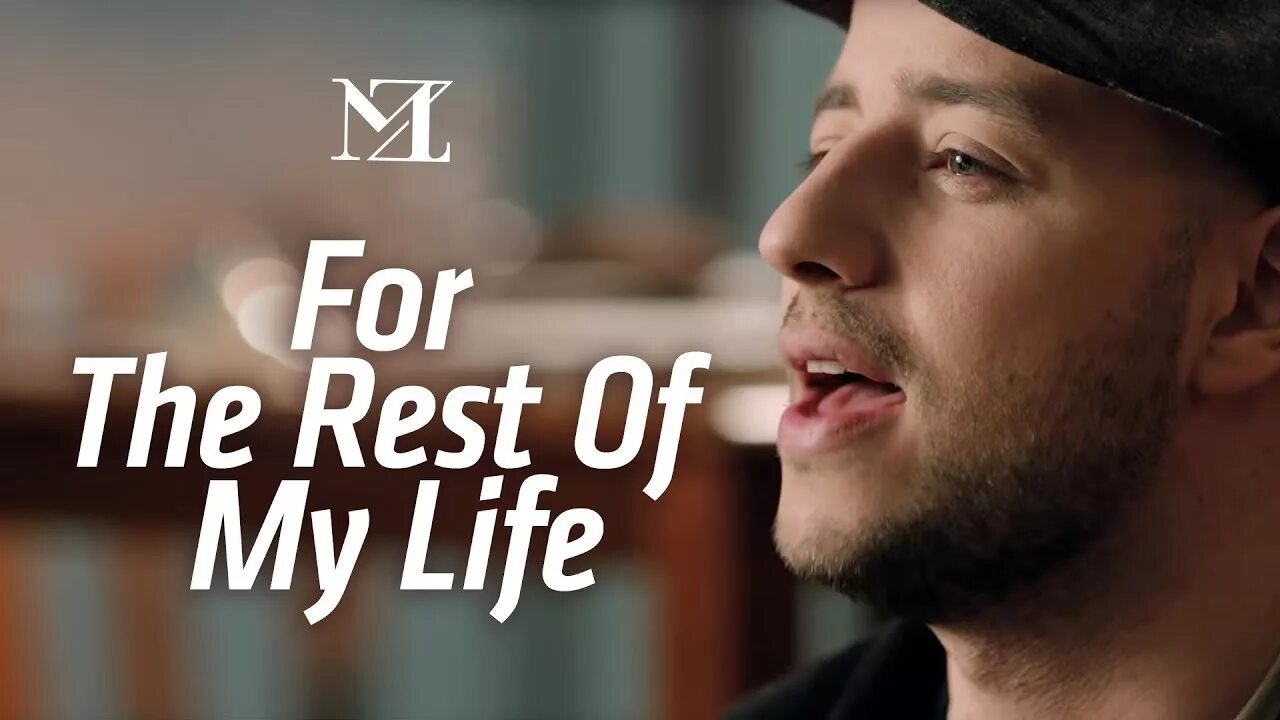 For the rest of my life maher. Maher Zain. Махер Зейн for the rest. Maher Zain for the. Maher Zain 2023.