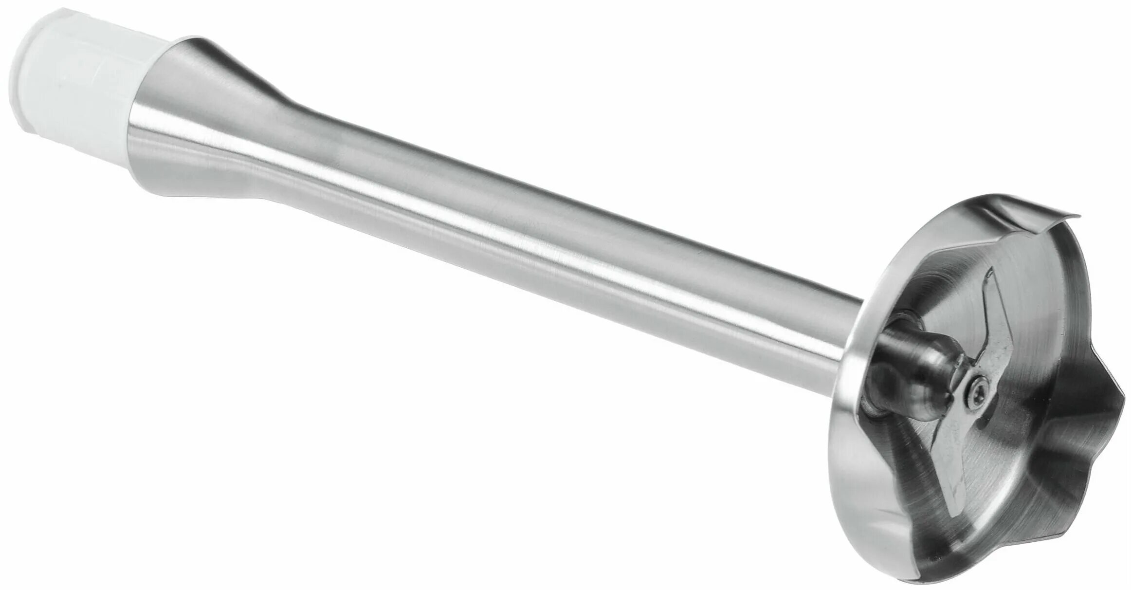 насадка на блендер. блендер погружной браун 300 w. насадка на блендер. насадка на блендер бош измельчитель. Philips hr2632 насадка измельчитель для блендера.