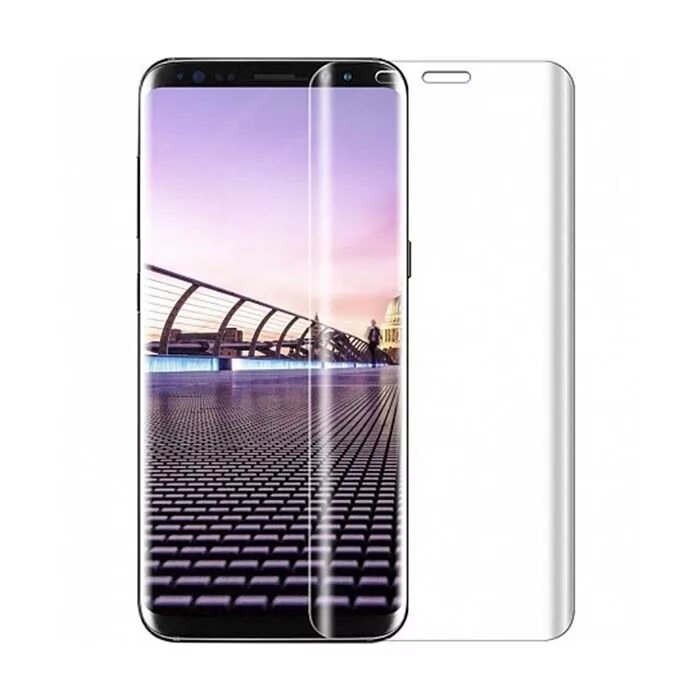 Стекло samsung s8. Защитное стекло на Samsung Galaxy s8. Защитное стекло для Samsung Galaxy s8 Plus. Samsung Galaxy s8 Plus. Самсунг галакси s8 Plus защитное стекло.