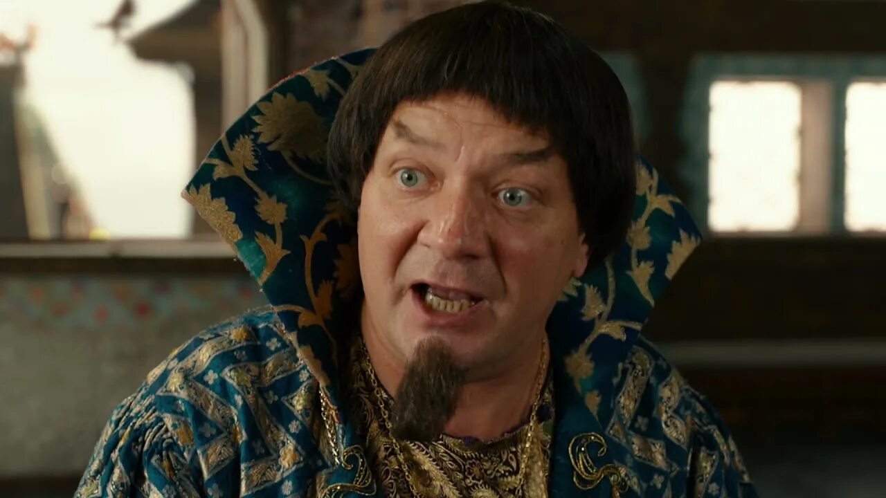 Конек горбунок 2021. Конек горбунок 2021. Антон шагин конек горбунок. Конёк-горбунок фильм 2020. Конек горбунок 2021.