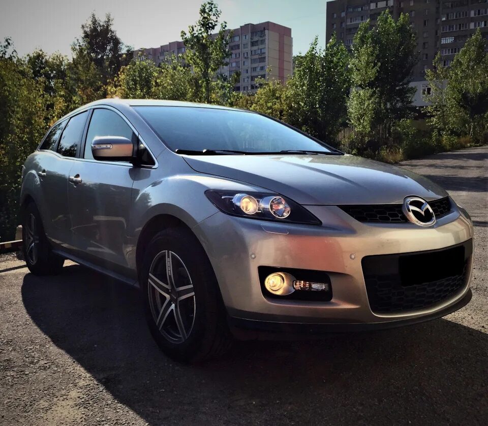 Мазда cx7 2008. CX-7 2008. Мазда сх7 2008. Mazda СХ-7 2008. Сх 7 отзывы владельцев