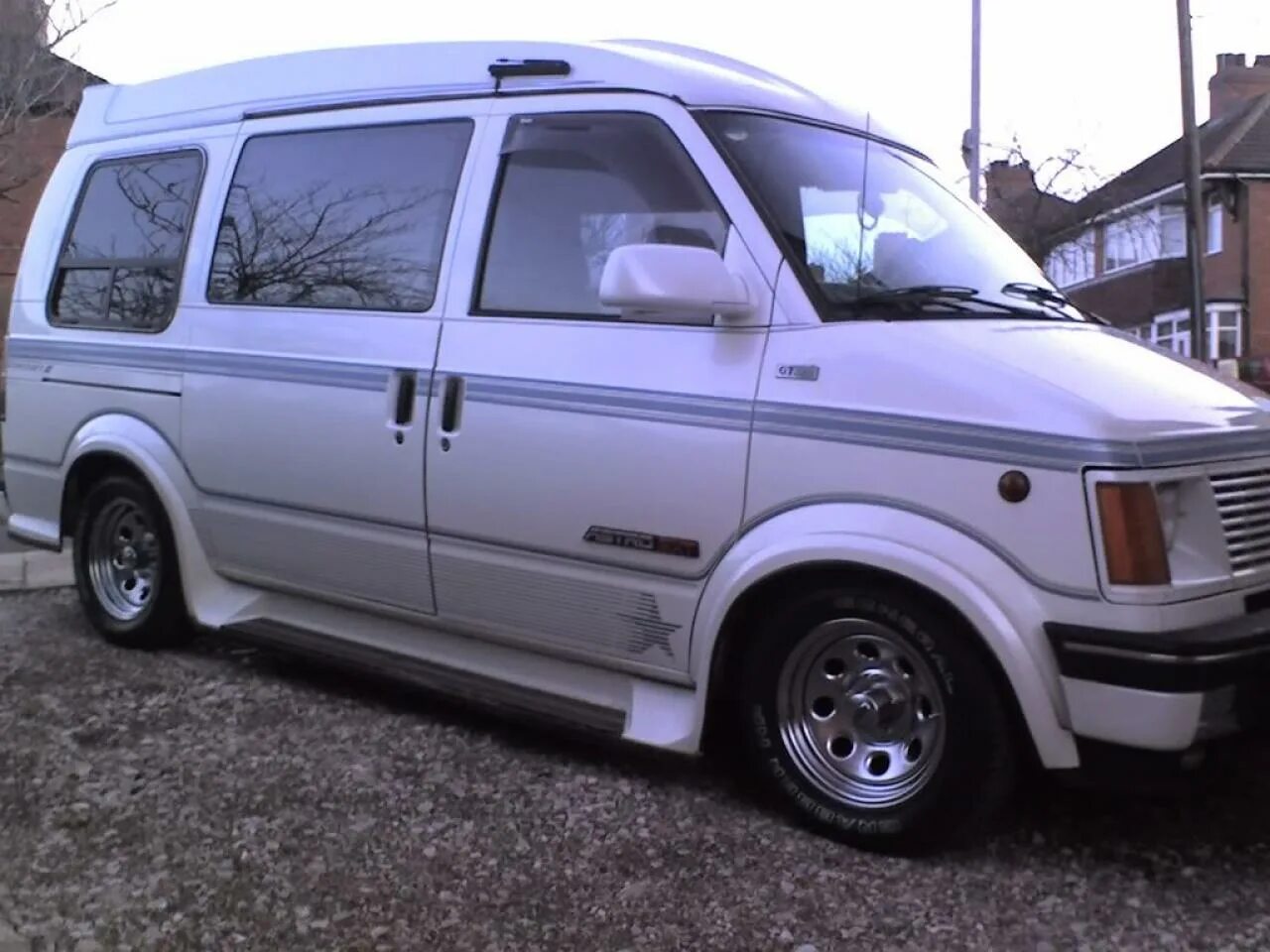 Chevrolet astro 1985. Chevrolet astro 1985. шевроле астро 2008. бу шевроле астро. бу шевроле астро.