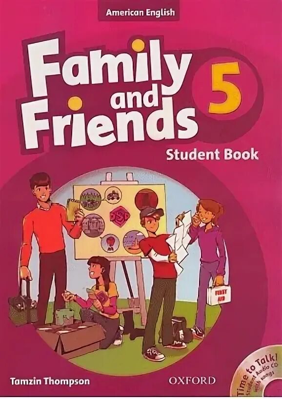 Family student book. Английский язык Family and friends 5. Фэмили энд френдс. Учебник Family and friends 5. Фэмили френдс 5.