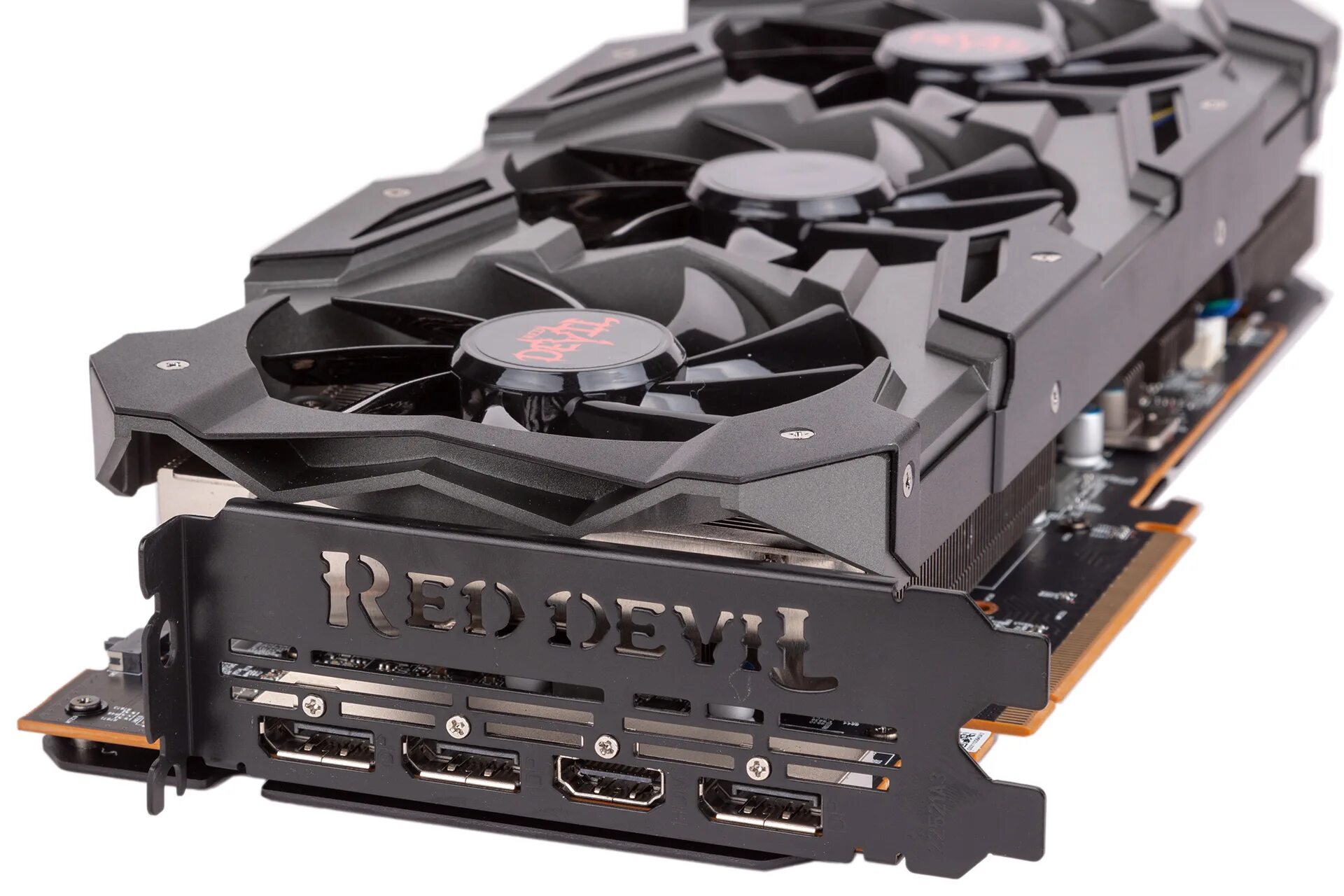 RX 5700 XT POWERCOLOR. 5700xt POWERCOLOR. POWERCOLOR AXRX 5700xt. RX 5700 POWERCOLOR.