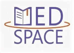 Medspace. Medspace угму.