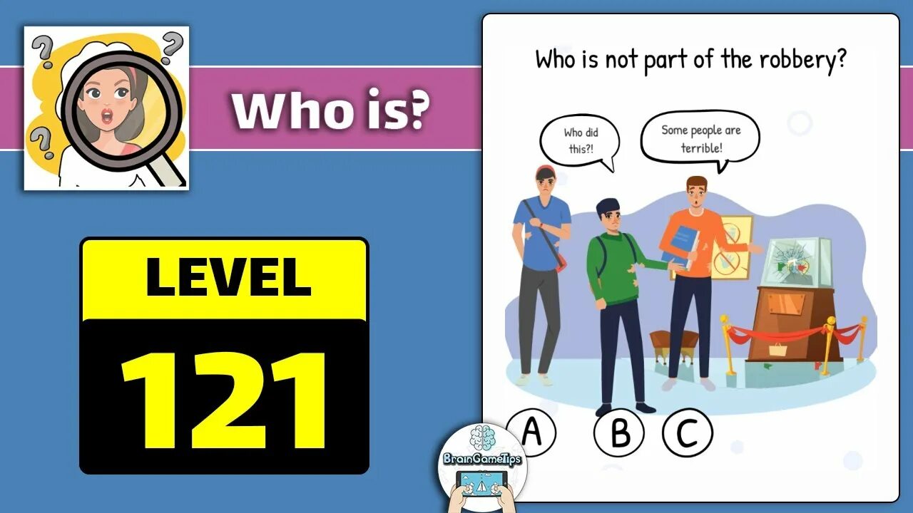 Who is who ответы на вопросы. Игра who is ответы. Who is уровень 229. Who is игра уровень 121 ответ. Who is уровень 127.