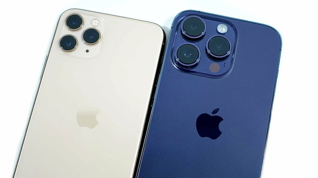 Iphone 11 Pro vs 14 Pro. Iphone 11 vs 11 Pro. Iphone 14 Pro Max vs 11 Pro. Iphone 11 vs 14. Айфон 11 против 11 про