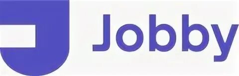 Jobby