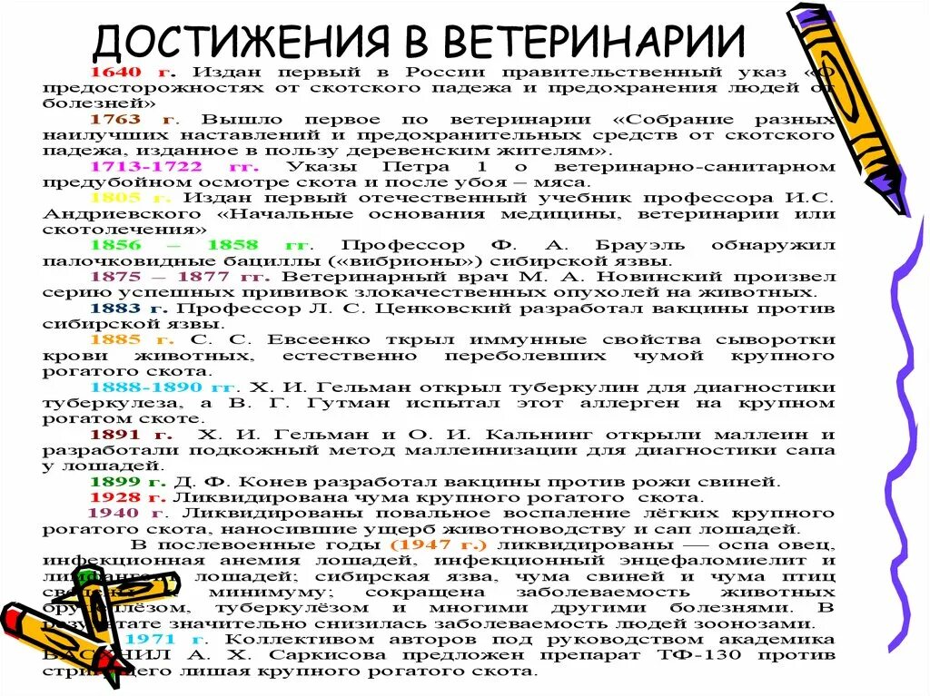 Цели и задачи ветеринарии. Основы ветеринарии книга. Основы ветеринарии книга. Проект профессия ветеринар. Профессия врач ветеринар.