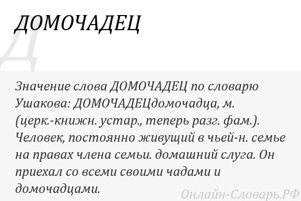 Сушь значение слова. Домочадцы значение слова. Домочадцы это слово старинное или современное. Домочадцы это слово старинное. Кого называют домочадцами.
