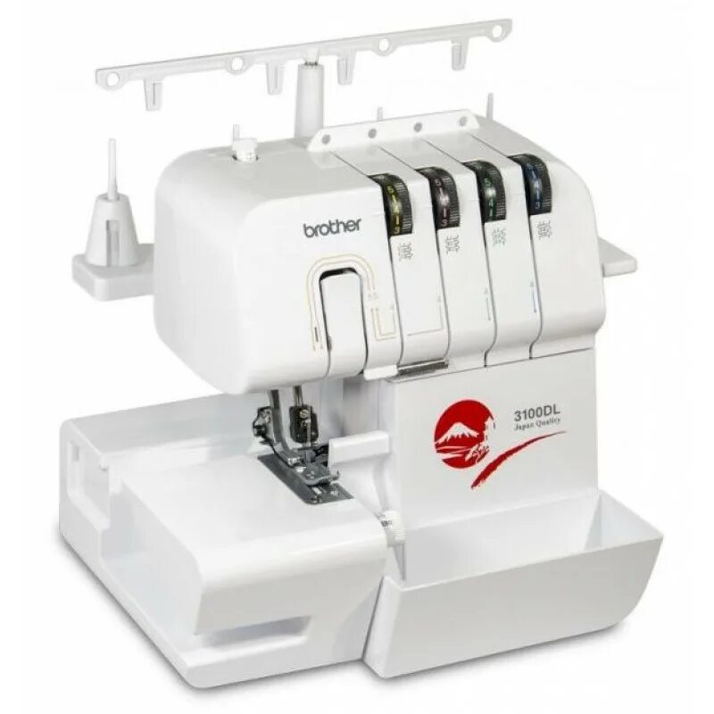 Оверлоки марки. Жаноме машинка оберлог. Оверлок (коверлок) juki pe 1500n. Оверлок jaguar hq 089 dw. Оверлок merrylock.