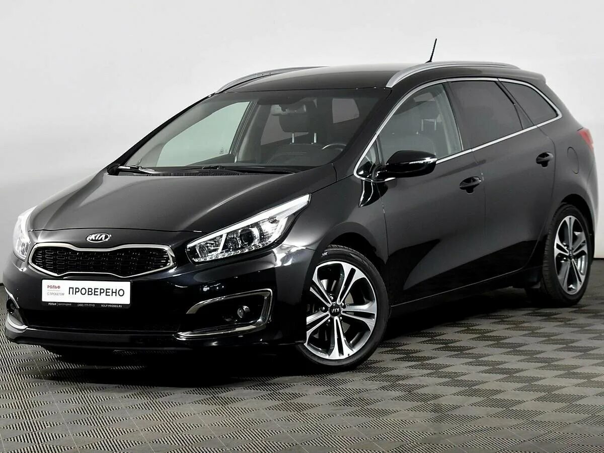 Kia Ceed 2014. Кия СИД 2016. Kia Ceed II 2014. Кия СИД 2017. Киа сид хэтчбек рестайлинг