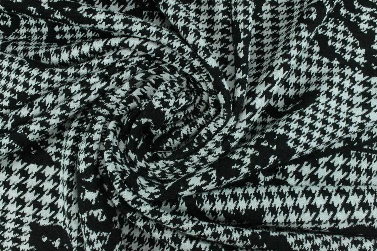 Эгида ткань xpoint гусиные лапки 0241. Принт шанель гусиная лапка. Твид клетка гусиная лапка. Принт шанель гусиная лапка. Цвет гусиная лапка.