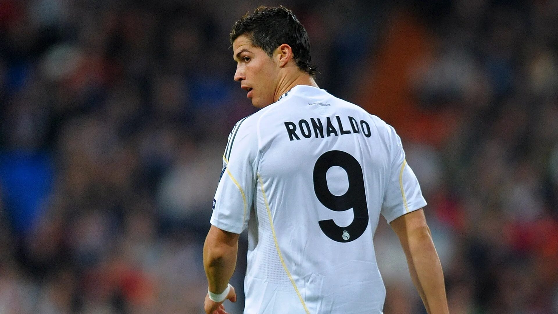 Роналдо под. Роналдо 7. Роналдо Реал Мадрид. Криштиану Роналду Реал Мадрид. Реал Мадрид Роналдо номер.