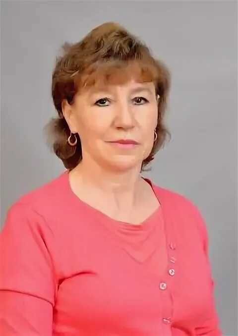 Воспитатель ульяновск