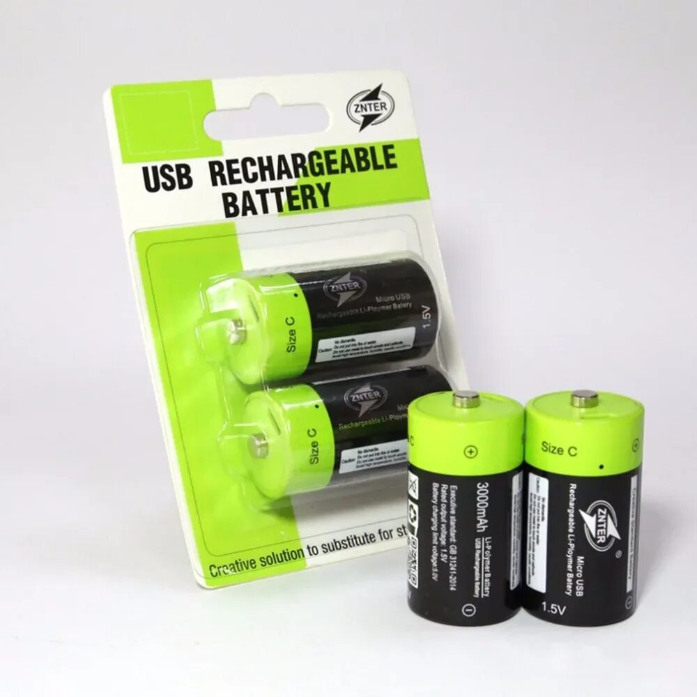 C batteries. Аккумулятор 1.5v ZNTER AA. USB аккумуляторная батарейка d 1.5v. Size c 1.5v батарейки. Аккумулятор ZNTER 1,5v 4000 МАЧ.