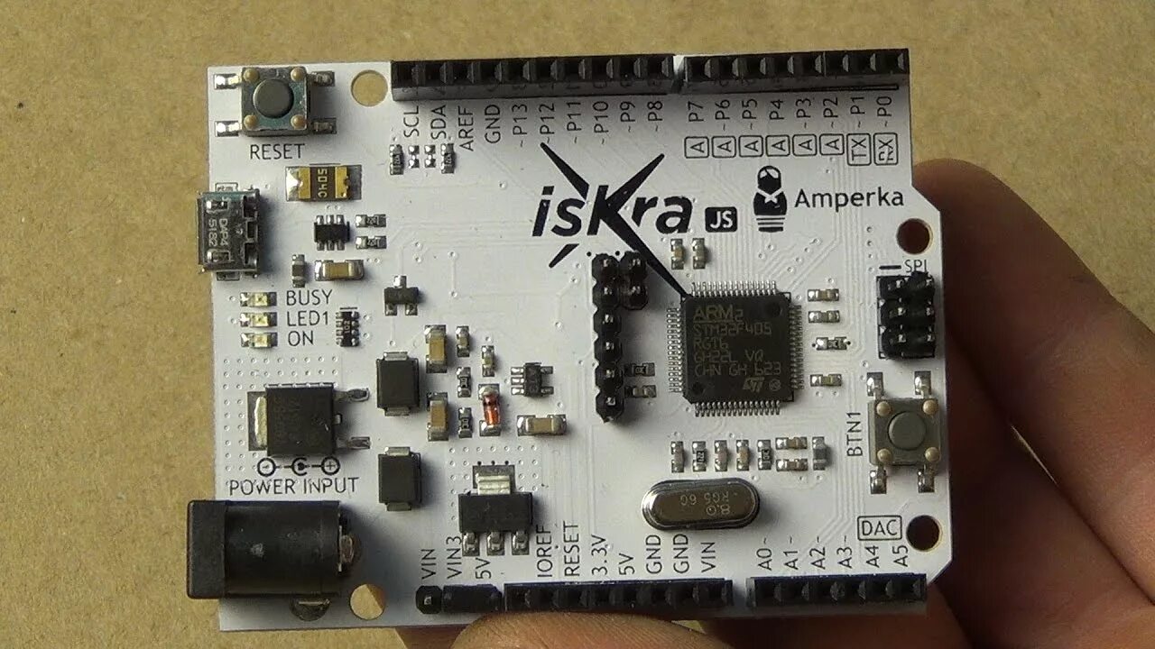 Iskra js. Плата и искры. iskra js pinout. iskra js схема.