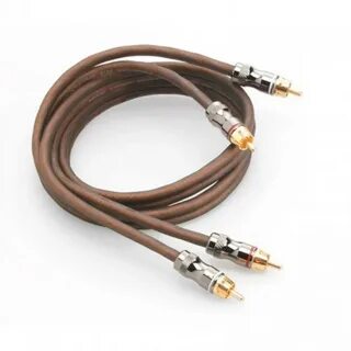 Межблочные rca