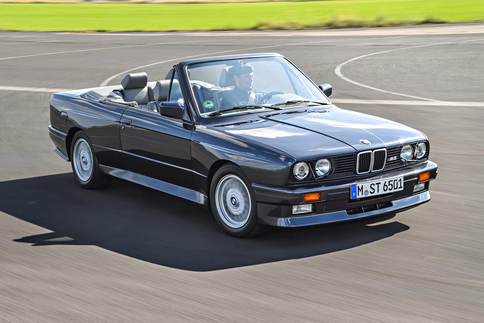 Bmw m 30. BMW e30 Cabrio. E30 m3 Cabrio. BMW 3 e30 Cabrio. BMW m3 1988.