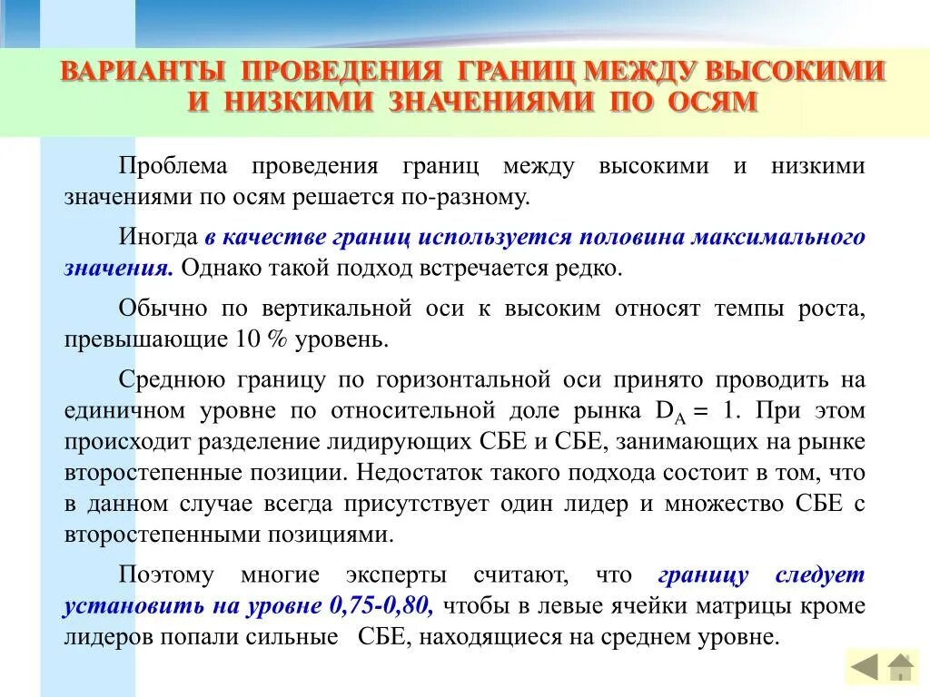 Границы вариант класса. Границы вариант класса. Размывание границ. Границы вариант класса. Границы вариант класса.