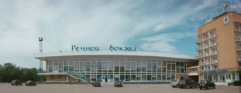 Ел павлодар