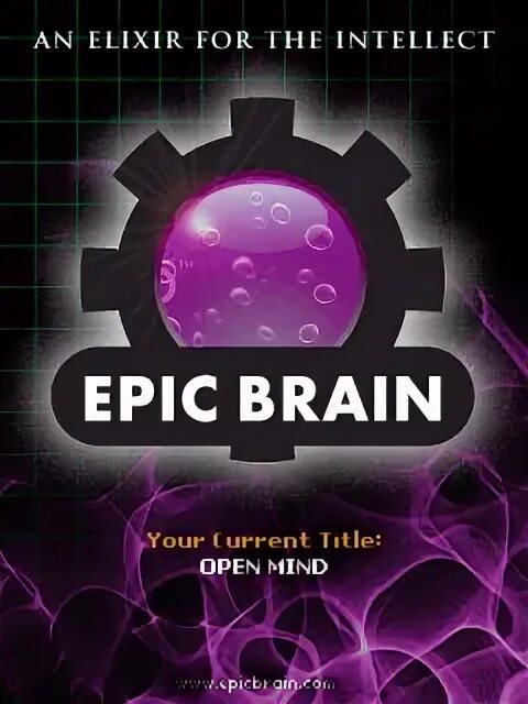 176 brain. Java игры Brain. Brain Champ. Epic games icon.