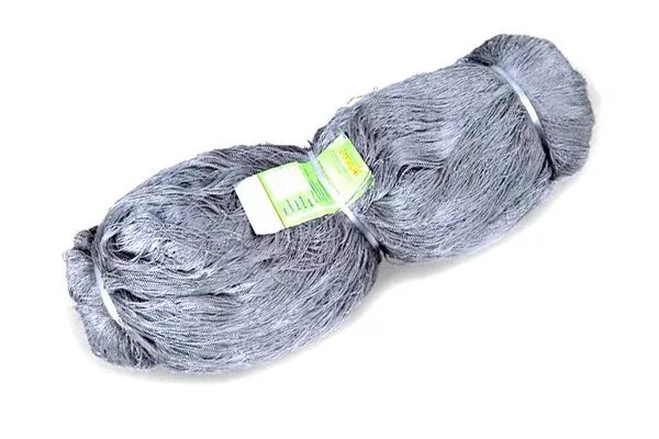 решетиха сетевязальная фабрика. решетиха сетевязальная фабрика. сетка решетиха сетеполотно. астраханская сетевязальная фабрика фоторепортаж. сетевязальная фабрика прайс.