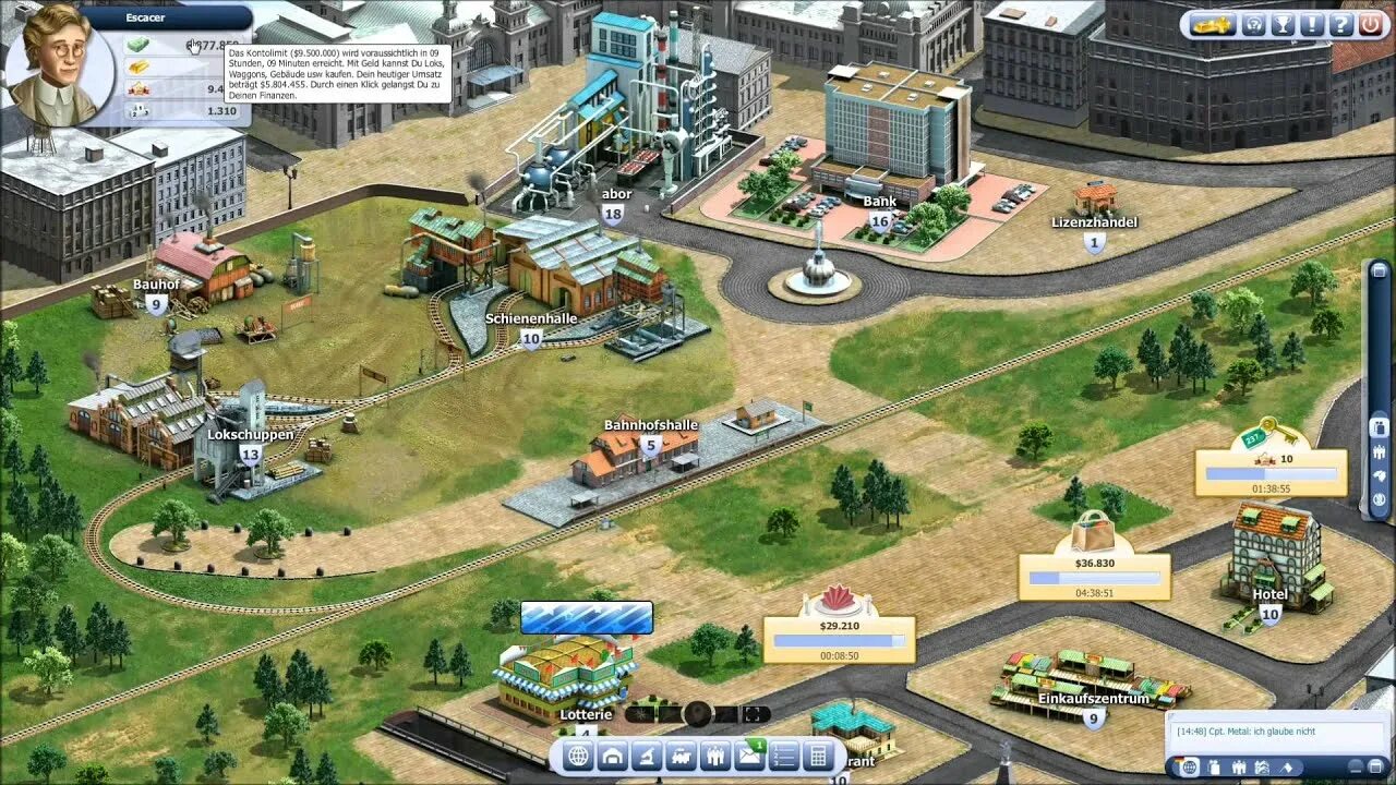 Railway nation игра. Rail nation. Рабочие rail nation. Rail nation map. Игра раил натион.