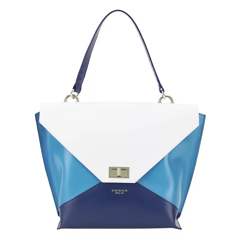 Сумки Blu Tosca Blu. Tosca Blu артикул: ts1751b51. Tosca Blu сумка ярко синяя. Ламода Tosca Blu сумка.
