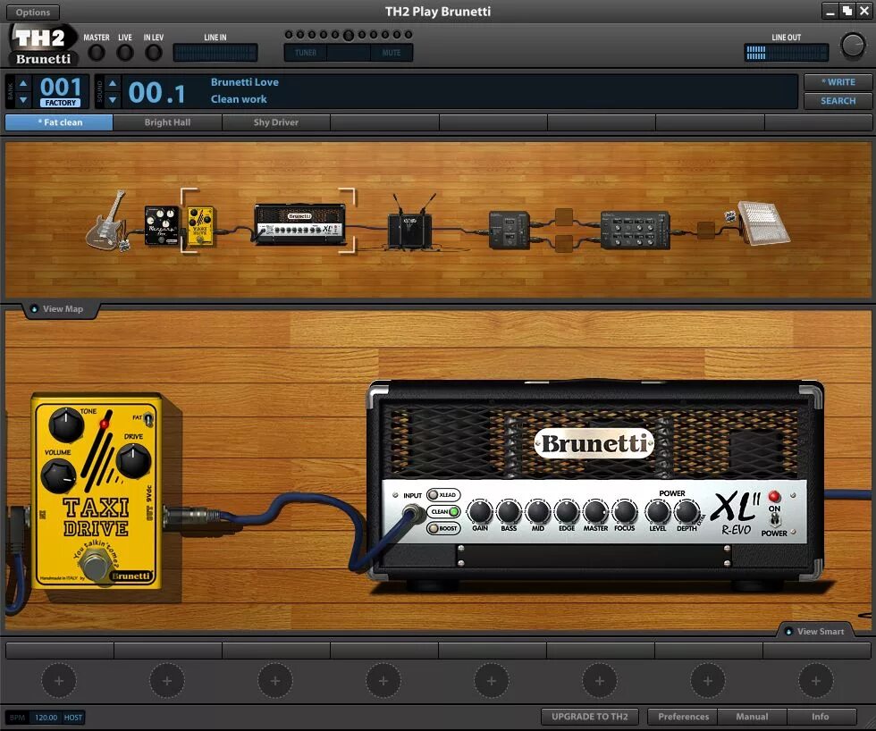 Overloud th2. Thu Overloud. Overloud th-u Premium. VST плагины. Plugin play