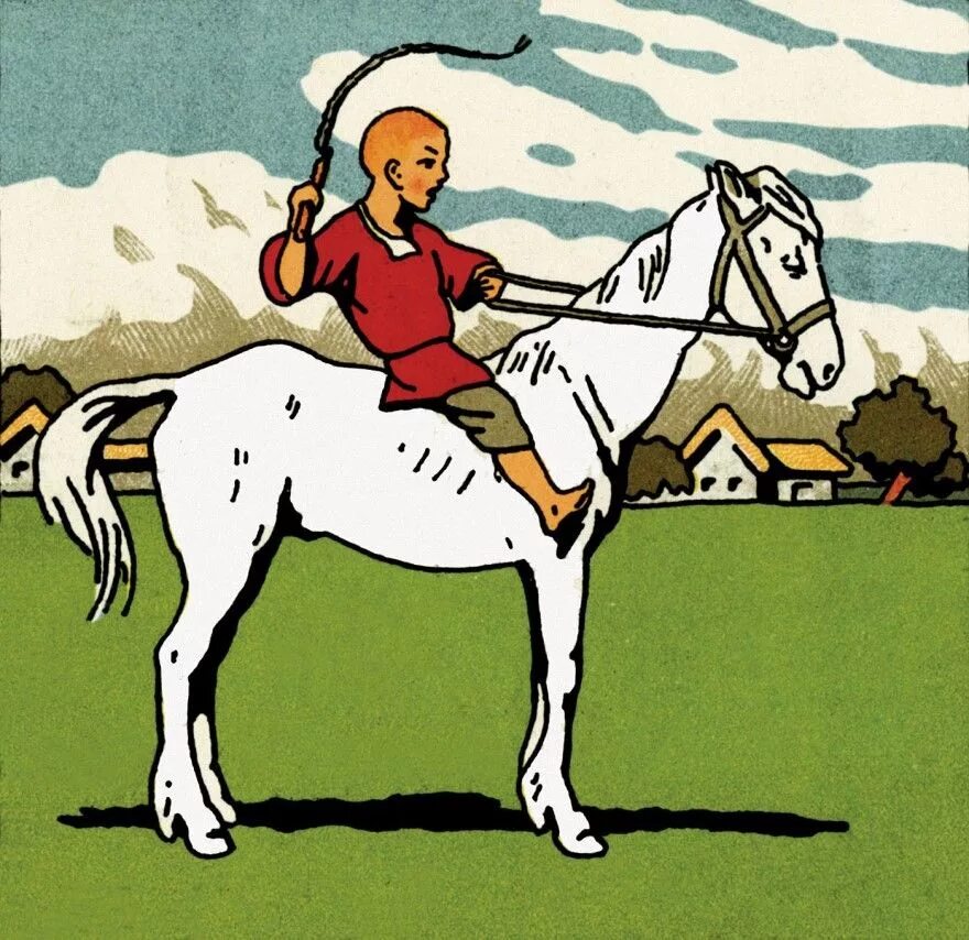 Л н толстой старая лошадь читать. Старая лошадь книга. Лев николаевич толстой сказка старая лошадь. Н. Лев толстой старая лошадь иллюстрации.