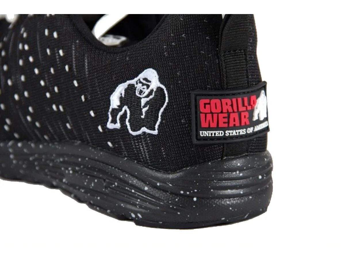 Gorilla Wear кроссовки. Gorilla Wear кроссовки мужские. Борцовки Gorilla Wear. Gorilla Wear кроссовки женские. Wear кроссовки